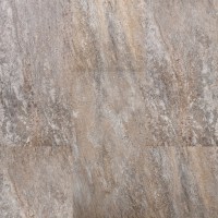 Кварцевый ламинат Home Expert Rock 9104 Saffron